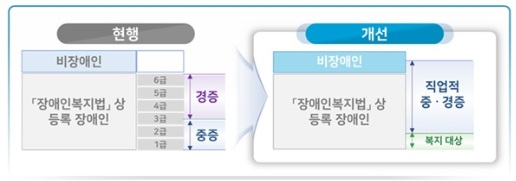 2828221a5e946a88af02f292a2c52a87_1524188
