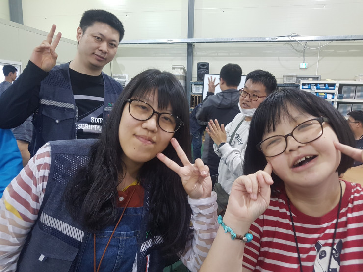 c80e0e14a027108874afbfcd057f3a50_1558085