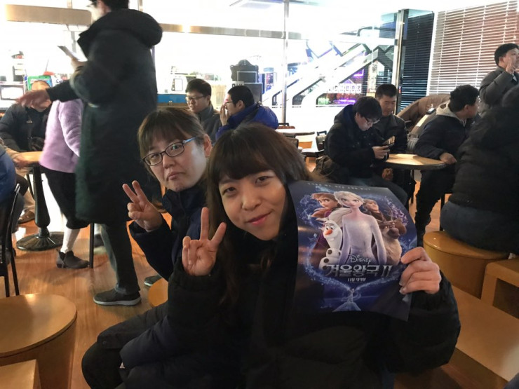 ac2a3b9e6291feb27c78285db3e430dc_1574417