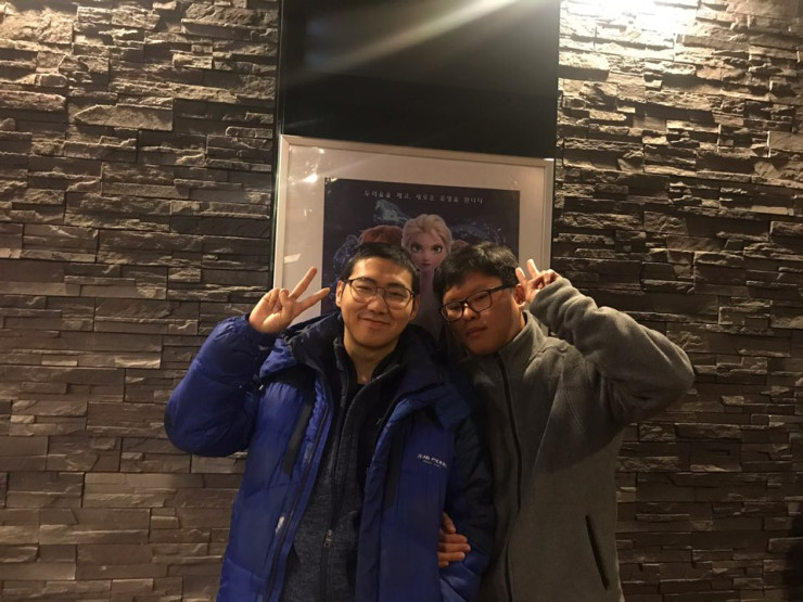ac2a3b9e6291feb27c78285db3e430dc_1574417