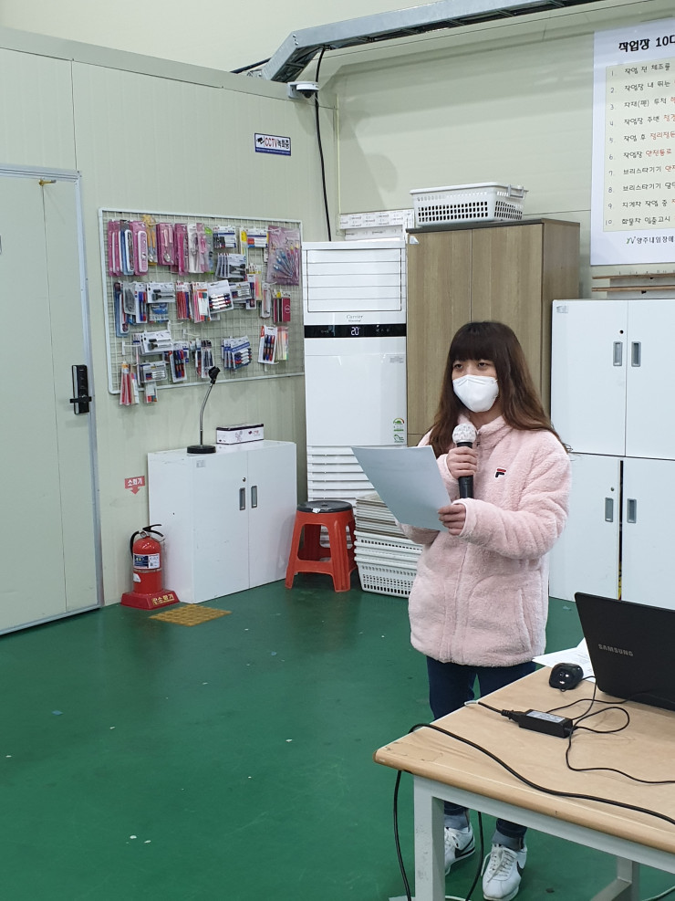 e23b212167646d38a727a61df81b8a3c_1585905