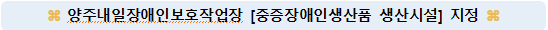 95aaf758ae79a6d91acc94110310ccb1_1590390