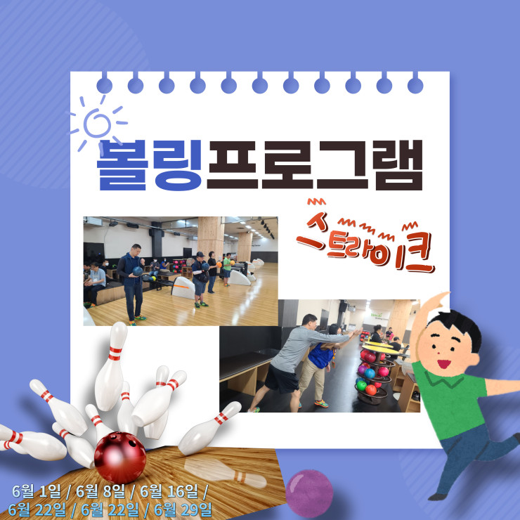 74bfbdc9a3cf28c075c52f3849200b97_1702881