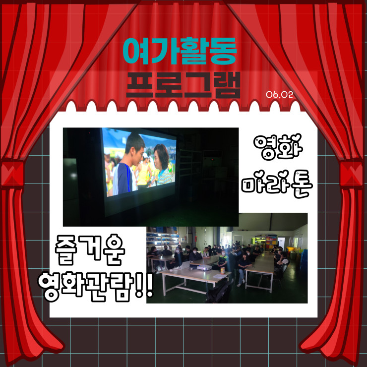 74bfbdc9a3cf28c075c52f3849200b97_1702881