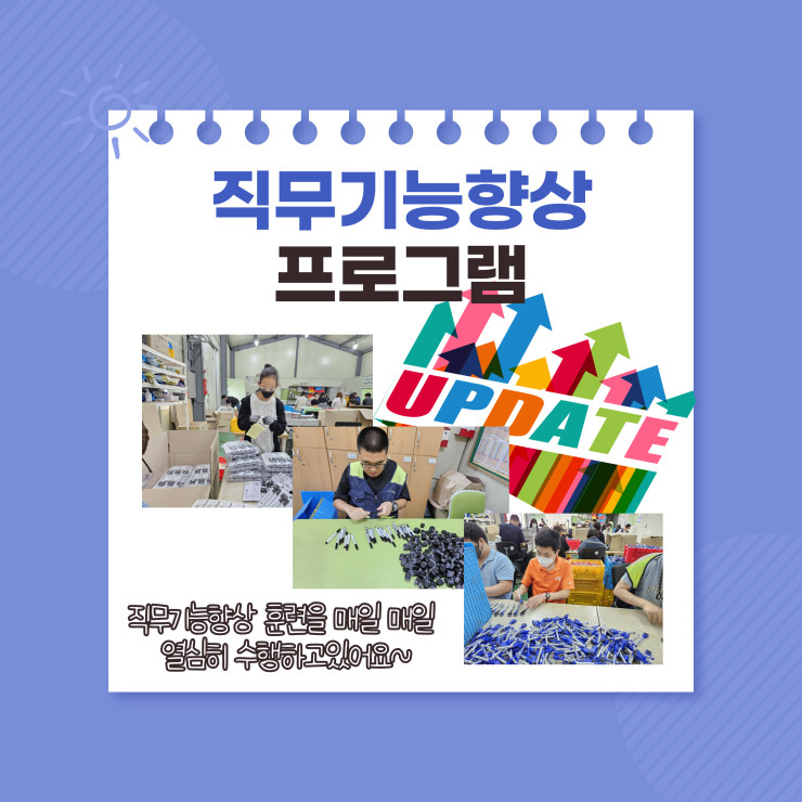 74bfbdc9a3cf28c075c52f3849200b97_1702881