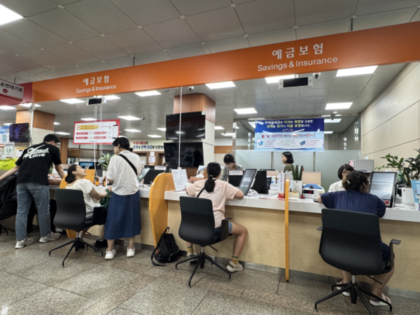 bc69812cd133d12181f565319e7fd986_1754359213_7441.png bc69812cd133d12181f565319e7fd986_1754359
