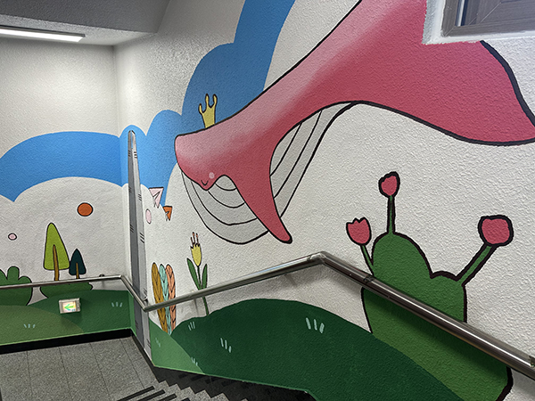 5a534ac94b339fbab1f1d283566f8816_1764562779_4816.jpg 5a534ac94b339fbab1f1d283566f8816_1764562