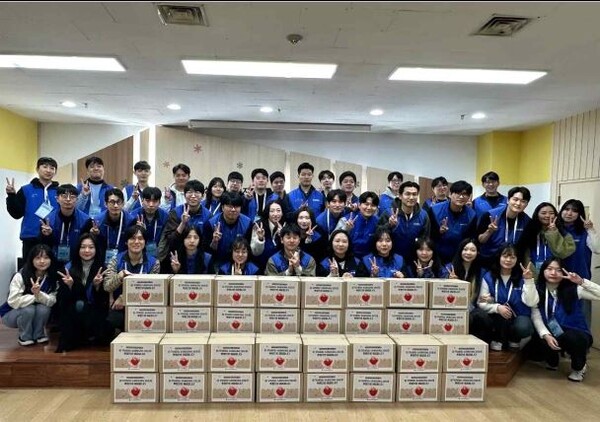 5a534ac94b339fbab1f1d283566f8816_1764563290_8379.jpg 5a534ac94b339fbab1f1d283566f8816_1764563