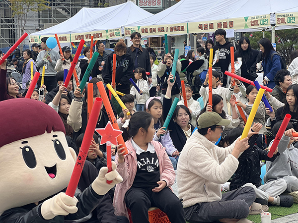 5a534ac94b339fbab1f1d283566f8816_1764563