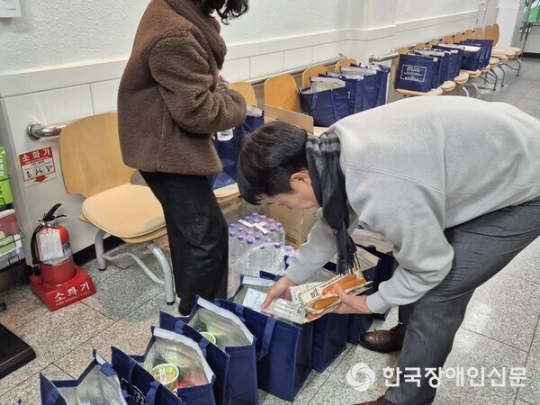 99e938a353292a1ac30e580126417bb0_1767688071_7976.jpg 99e938a353292a1ac30e580126417bb0_1767688