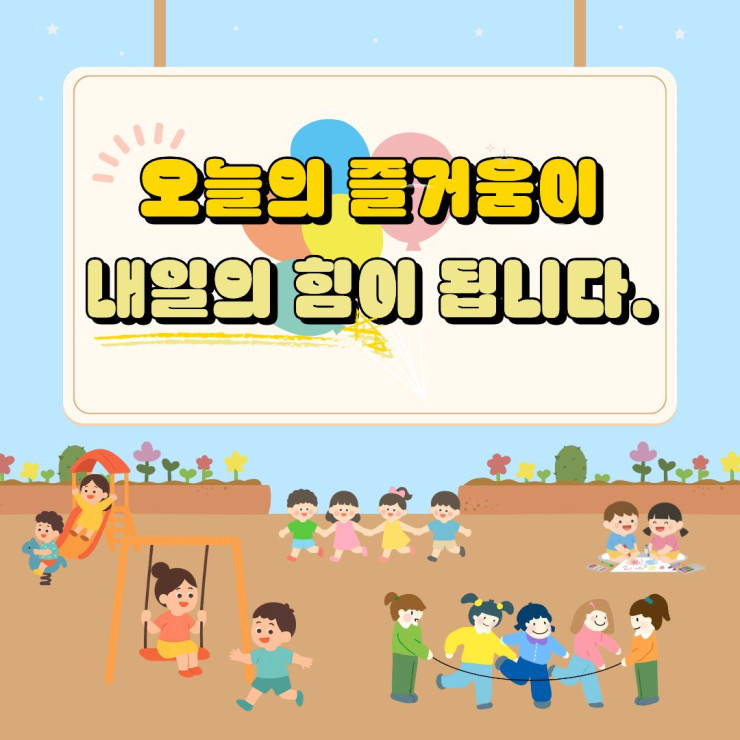 68df6ab1273b9088e1bc577bd2d03fbf_1773212